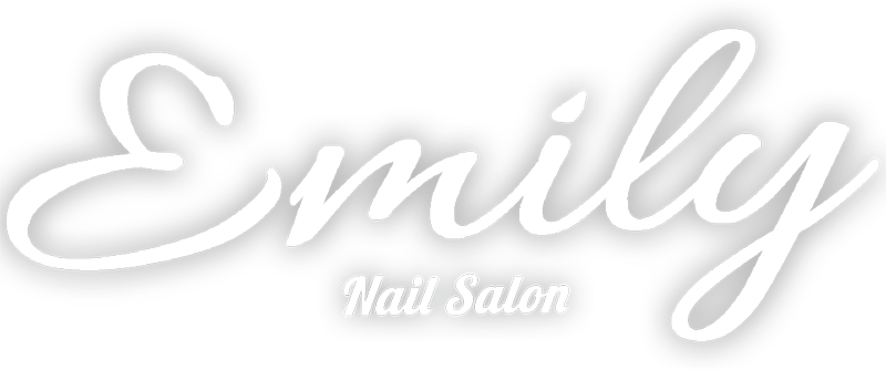 Emily Nail Salon